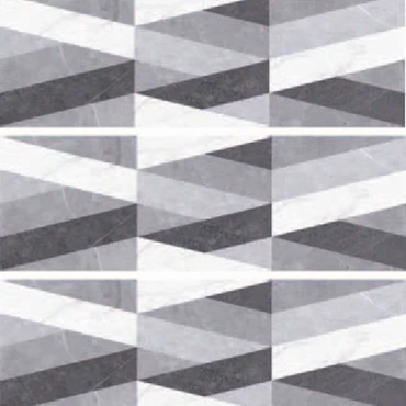 سرامیک 30×90 پولیش تبریز مدل بریو طوسی دکور