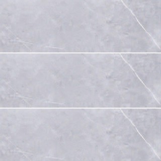 سرامیک 30×90 پولیش تبریز مدل بریو طوسی روشن