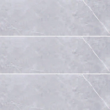 سرامیک 30×90 پولیش تبریز مدل بریو طوسی روشن