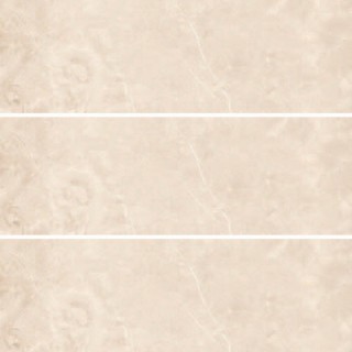 سرامیک 30×90 پولیش تبریز مدل بریو کرم