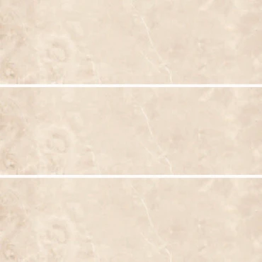 سرامیک 30×90 پولیش تبریز مدل بریو کرم