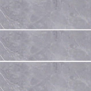 سرامیک 30×90 پولیش تبریز مدل بریو طوسی تیره