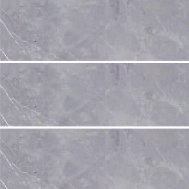 سرامیک 30×90 پولیش تبریز مدل بریو طوسی تیره