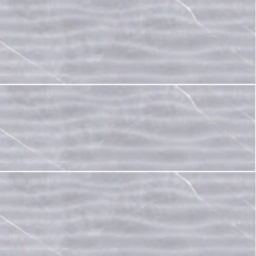 سرامیک 30×90 پولیش تبریز مدل بریو طوسی تیره برجسته