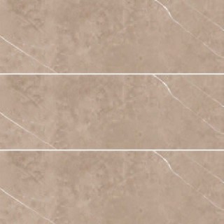 سرامیک 30×90 پولیش تبریز مدل بریو قهوه ای