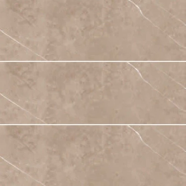 سرامیک 30×90 پولیش تبریز مدل بریو قهوه ای