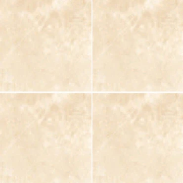 سرامیک 30×30 مات تبریز مدل بریو کرم