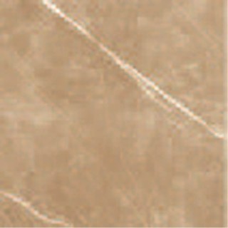 سرامیک 30×30 مات تبریز مدل بریو قهوه ای