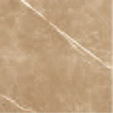 سرامیک 30×30 مات تبریز مدل بریو قهوه ای