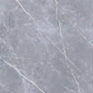 سرامیک 60×60 مات تبریز مدل بریو طوسی روشن