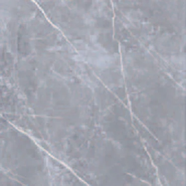 سرامیک 60×60 مات تبریز مدل بریو طوسی روشن