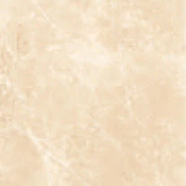 سرامیک 60×60 مات تبریز مدل بریو کرم