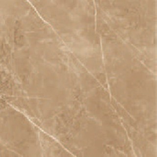 سرامیک 60×60 مات تبریز مدل بریو قهوه ای
