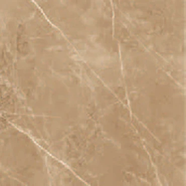 سرامیک 60×60 مات تبریز مدل بریو قهوه ای