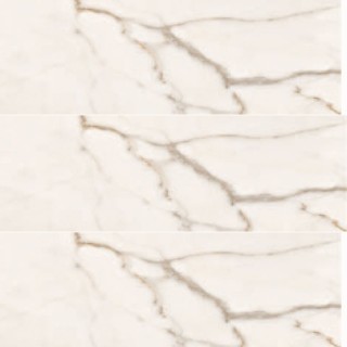 سرامیک 40×120 پولیش تبریز مدل دیاموند ساده