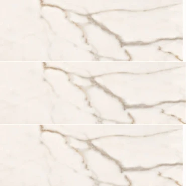 سرامیک 40×120 پولیش تبریز مدل دیاموند ساده