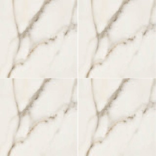 سرامیک 40×40 مات تبریز مدل دیاموند ساده