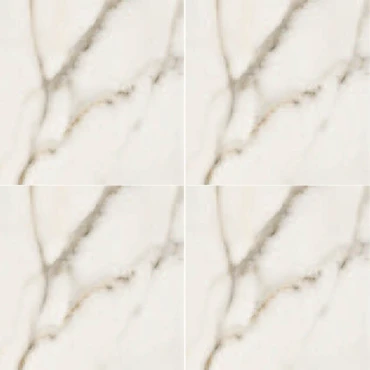 سرامیک 40×40 مات تبریز مدل دیاموند ساده