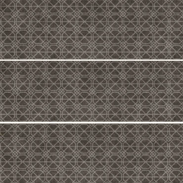 سرامیک 40×120 مات تبریز مدل الارا مشکی دکور