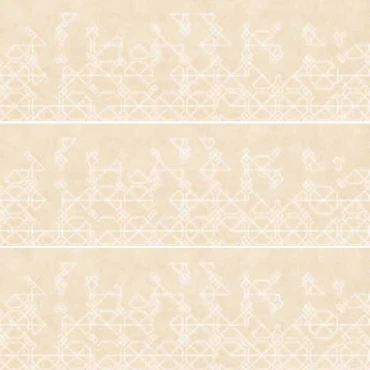 سرامیک 40×120 مات تبریز مدل الارا بژ دکور