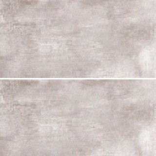 سرامیک 30×60 مات تبریز مدل الیت طوسی