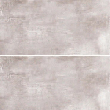 سرامیک 30×60 مات تبریز مدل الیت طوسی