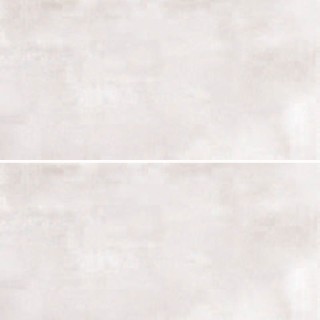 سرامیک 30×60 مات تبریز مدل الیت سفید