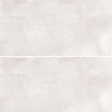 سرامیک 30×60 مات تبریز مدل الیت سفید