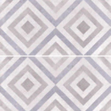 سرامیک 30×60 مات تبریز مدل الیت دکور