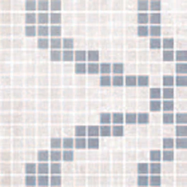 سرامیک 33×33 مات تبریز مدل الیت فرم یک A