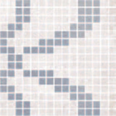 سرامیک 33×33 مات تبریز مدل الیت فرم یک B