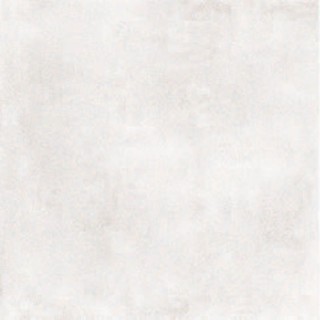 سرامیک 60×60 مات تبریز مدل الیت دراپ سفید