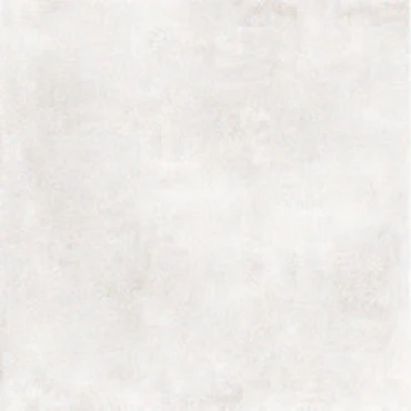 سرامیک 60×60 مات تبریز مدل الیت دراپ سفید