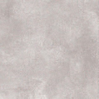 سرامیک 60×60 مات تبریز مدل الیت دراپ طوسی