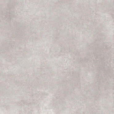 سرامیک 60×60 مات تبریز مدل الیت دراپ طوسی