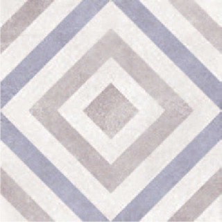 سرامیک 60×60 مات تبریز مدل الیت دراپ نما