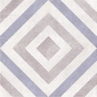 سرامیک 60×60 مات تبریز مدل الیت دراپ نما