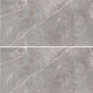 سرامیک 30×60 پولیش تبریز مدل مدیسون طوسی روشن