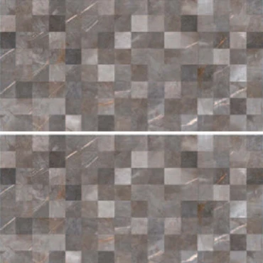 سرامیک 30×60 پولیش تبریز مدل مدیسون برجسته دکور