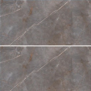 سرامیک 30×60 پولیش تبریز مدل مدیسون طوسی تیره