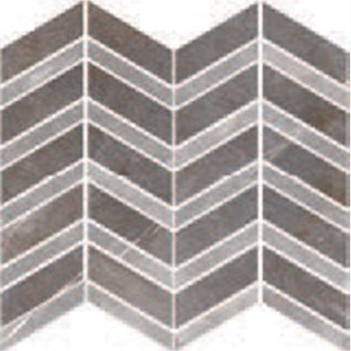 سرامیک 29×33 پولیش تبریز مدل مدیسون فرم 32