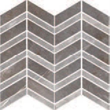 سرامیک 29×33 پولیش تبریز مدل مدیسون فرم 32