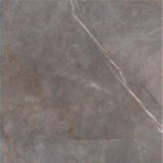 سرامیک 30×30 مات تبریز مدل مدیسون طوسی تیره