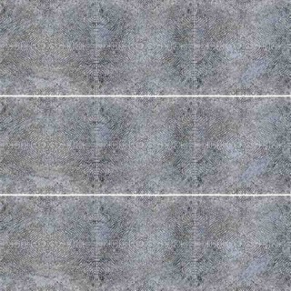 سرامیک 40×120 مات تبریز مدل مدوسا دکور