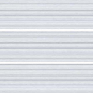 سرامیک 40×120 مات تبریز مدل مدوسا برجسته طوسی