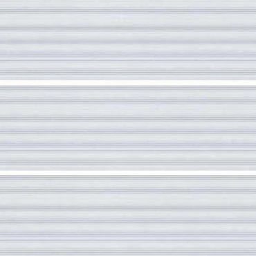 سرامیک 40×120 مات تبریز مدل مدوسا برجسته طوسی