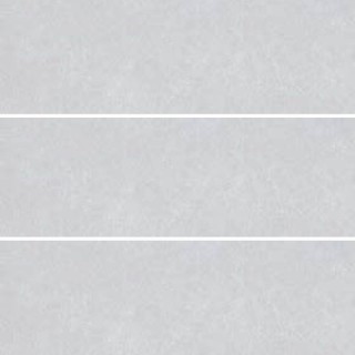 سرامیک 40×120 مات تبریز مدل مدوسا طوسی