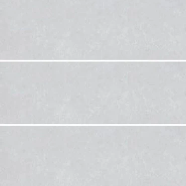 سرامیک 40×120 مات تبریز مدل مدوسا طوسی