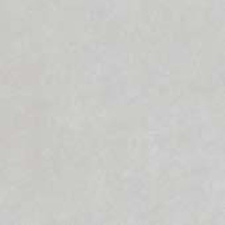 سرامیک 40×40 مات تبریز مدل مدوسا طوسی