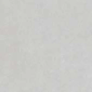 سرامیک 40×40 مات تبریز مدل مدوسا طوسی